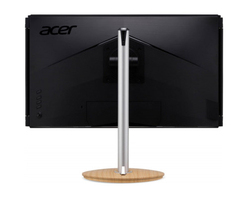 Монитор Acer CP3271KPBMIIPPRUZX (UM.HC1EE.P01)
