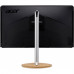 Монитор Acer CP3271KPBMIIPPRUZX (UM.HC1EE.P01)