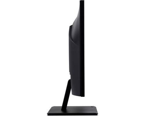 Монитор Acer V227QBI (UM.WV7EE.001)