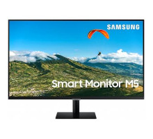 Монитор Samsung LS27AM500NIXCI