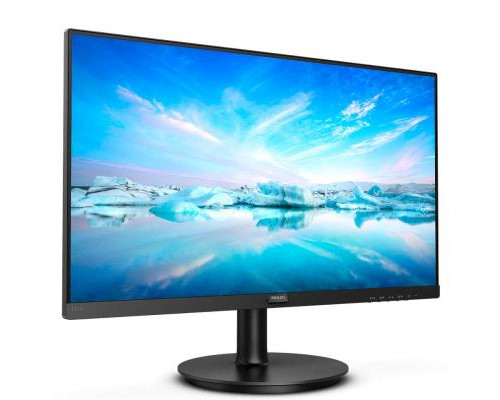 Монитор PHILIPS 242V8A/01
