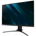 Монитор Acer XB273GPbmiiprzx (UM.HX3EE.P20)