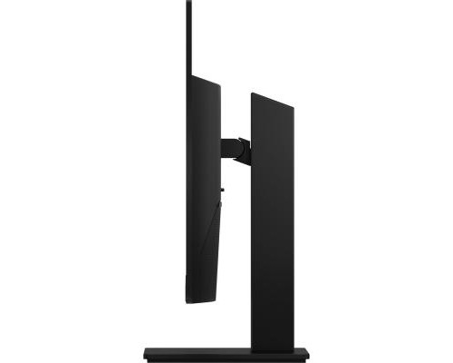 Монитор HP P27h (7VH95AA)