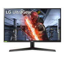 Монитор LG 27GN800-B