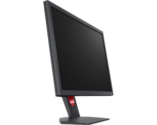 Монитор BenQ ZOWIEXL2411K (9H.LJPLB.QBE)