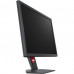 Монитор BenQ ZOWIEXL2411K (9H.LJPLB.QBE)