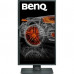 Монитор BenQ PD3200Q Black