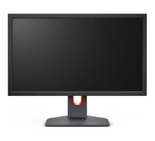 Монитор BenQ XL2411K Dark Grey