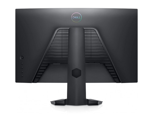 Монитор Dell S2422HG (210-AYTM)