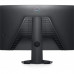 Монитор Dell S2422HG (210-AYTM)