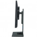 Монитор BenQ PD3200Q Black