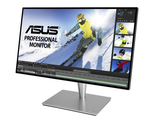 Монитор ASUS PA27AC (90LM02N0-B01370)