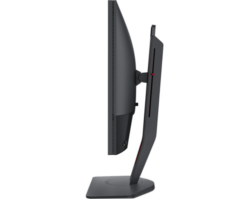 Монитор BenQ ZOWIEXL2411K (9H.LJPLB.QBE)