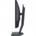 Монитор BenQ ZOWIEXL2411K (9H.LJPLB.QBE)