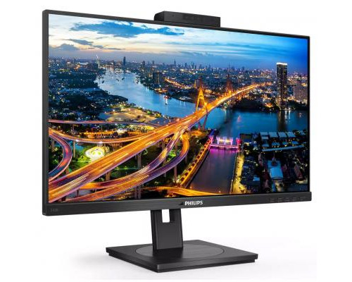Монитор Philips 243B1JH/00