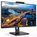 Монитор Philips 243B1JH/00