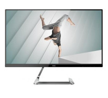 Монитор AOC Q27T1