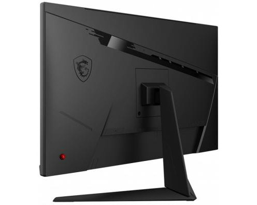 Монитор MSI OPTIX G273QF