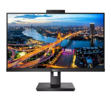 Монитор Philips 243B1JH/00
