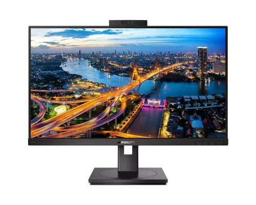 Монитор Philips 243B1JH/00