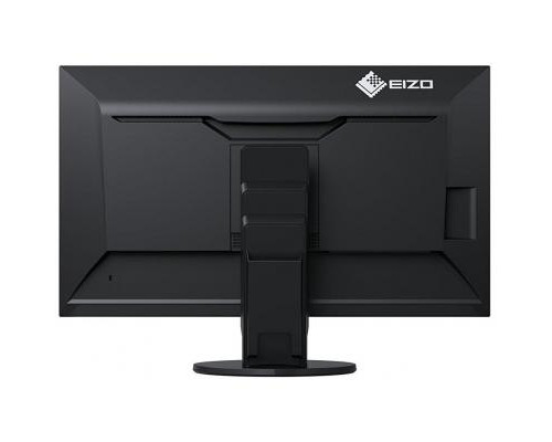 Монитор EIZO EV2785-BK