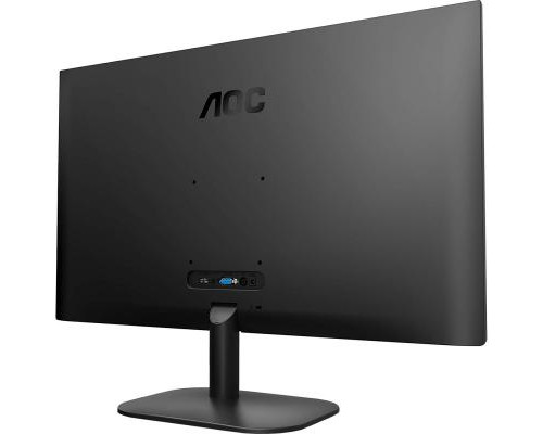 Монитор AOC 27B2H/EU