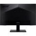 Монитор Acer V227QBI (UM.WV7EE.001)
