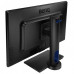 Монитор BenQ PD2700Q Black
