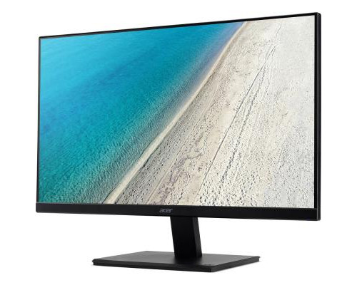Монитор Acer V227QBI (UM.WV7EE.001)