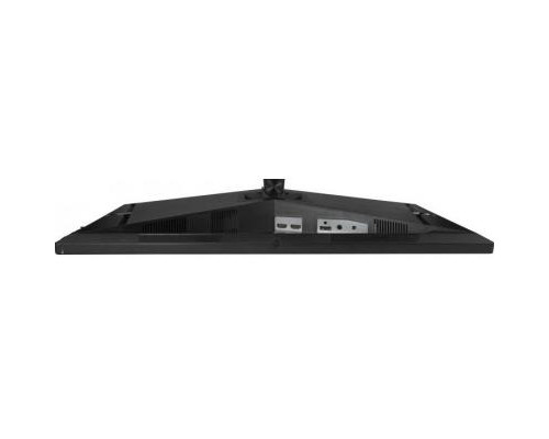 Монитор ASUS VG27BQ (90LM04Z0-B01370)