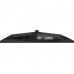 Монитор ASUS VG27BQ (90LM04Z0-B01370)
