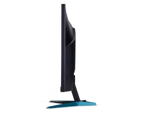 Монитор Acer VG270UBMIIPX (UM.HV0EE.007)