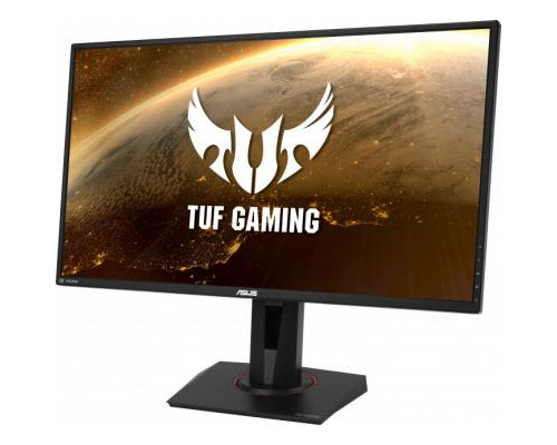 Монитор ASUS VG27AQ