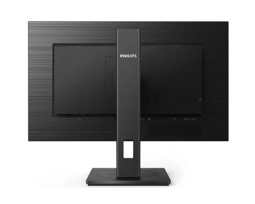 Монитор PHILIPS 278B1/00