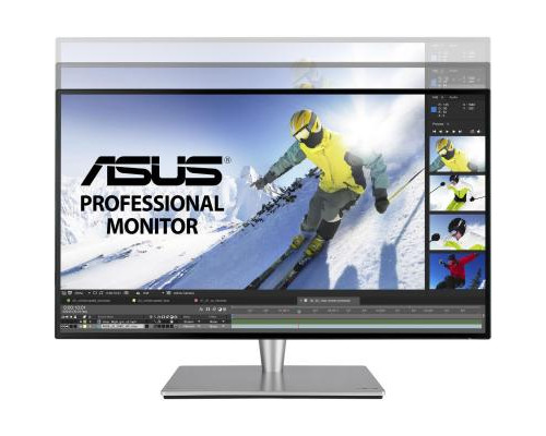 Монитор ASUS PA27AC (90LM02N0-B01370)