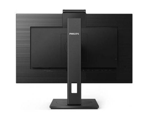 Монитор Philips 243B1JH/00