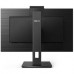 Монитор Philips 243B1JH/00