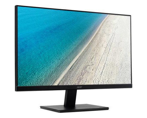 Монитор Acer V227QBI (UM.WV7EE.001)
