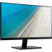 Монитор Acer V227QBI (UM.WV7EE.001)