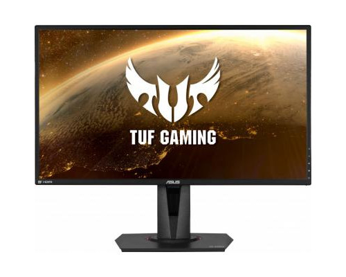 Монитор ASUS VG27AQ