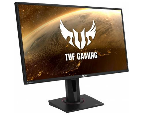 Монитор ASUS VG27AQ