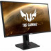 Монитор ASUS VG27AQ