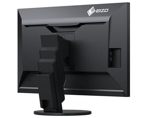 Монитор EIZO EV2785-BK