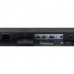 Монитор iiyama XUB2395WSU-B1