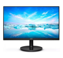 Монитор PHILIPS 242V8A/01
