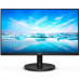 Монитор PHILIPS 242V8A/01