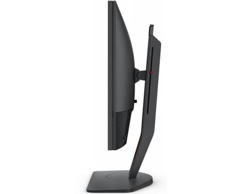 Монитор BenQ XL2411K Dark Grey