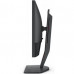 Монитор BenQ XL2411K Dark Grey
