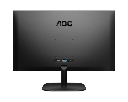 Монитор AOC 27B2H/EU