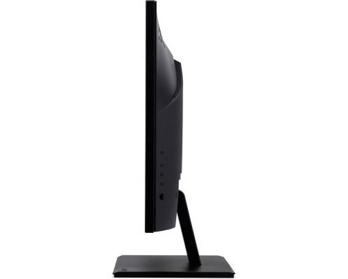 Монитор Acer V227QBI (UM.WV7EE.001)